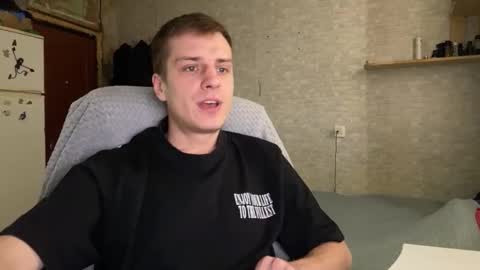 arnolngang online show from 24, 3, 2026