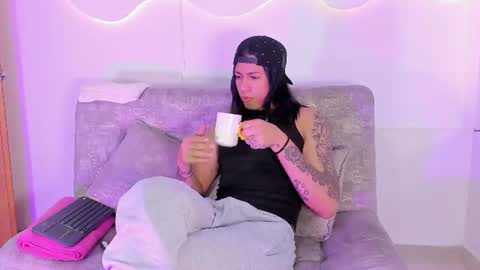 ARON online show from 13, 6, 2026