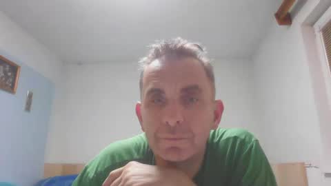 aromannn online show from 18, 12, 2024