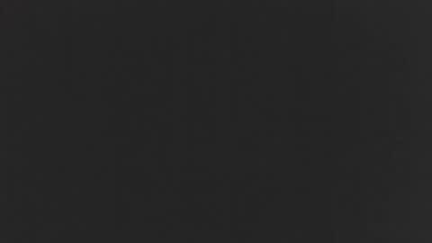 aromannn online show from 24, 2, 2025