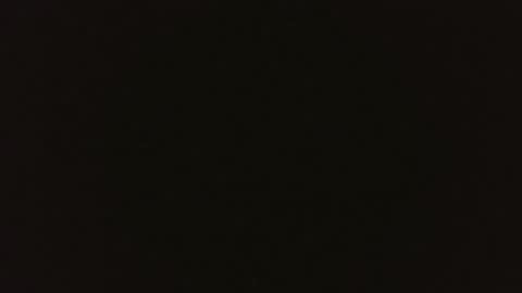 aromannn online show from 20, 9, 2025