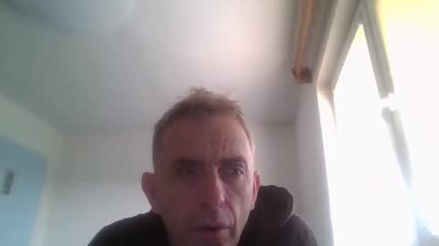 aromannn online show from 13, 11, 2025