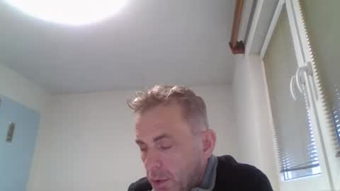 aromannn online show from 15, 11, 2025