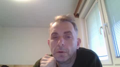 aromannn online show from 8, 2, 2026