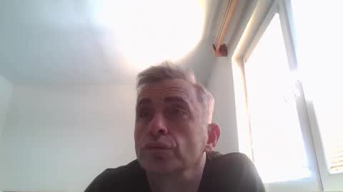 aromannn online show from 20, 2, 2026