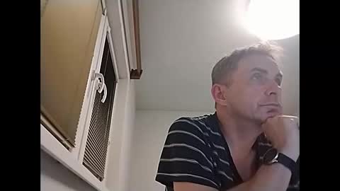 aromannn online show from 14, 3, 2026