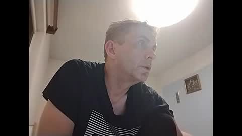 aromannn online show from 21, 3, 2026