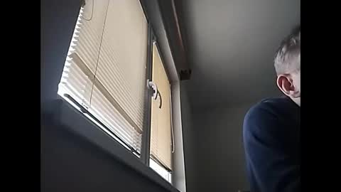 aromannn online show from 22, 3, 2026