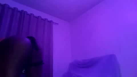 Cute Ass Princess online show from 15, 3, 2026