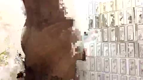 Snapshot of aron_7 chatting on 2, 2, 2025 aron_7 online show from 2, 2, 2025