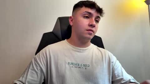 aron__cooper online show from 29, 6, 2026