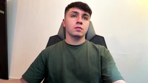 aron__cooper online show from 3, 7, 2026