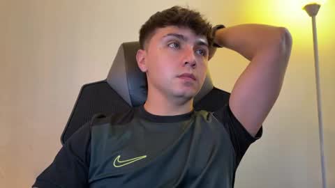 aron__cooper online show from 3, 8, 2026