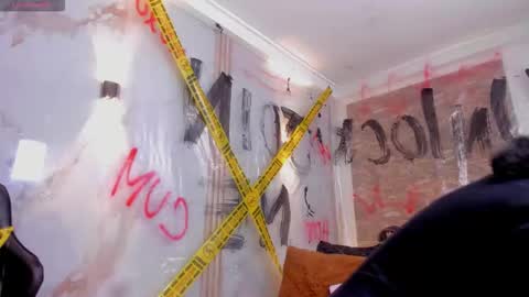 aron and molly online show from 14, 3, 2026