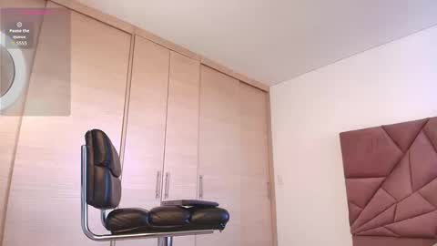 ARON BOLT online show from 23, 9, 2025