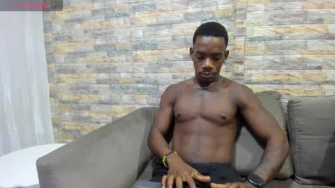 A R O N online show from 24, 3, 2026