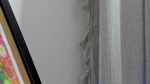 Aron ford online show from 1, 7, 2026