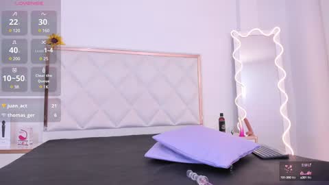 Snapshot of aron_tay chatting on 16, 12, 2024  your aron  online show from 16, 12, 2024