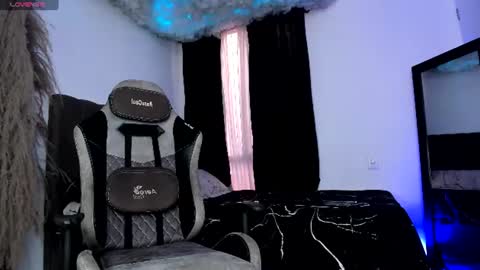 DarkMaster online show from 2, 7, 2026