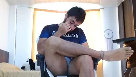 aronmiller online show from 7, 2, 2025