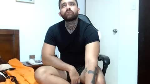 aronmiller online show from 10, 10, 2025