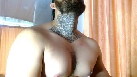 aronmiller online show from 6, 2, 2026