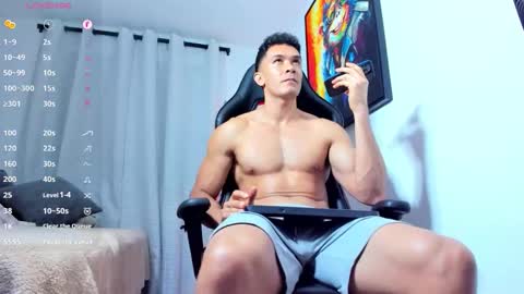   online show from 19, 11, 2025