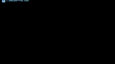 Snapshot of aroomatabbusum354 chatting on 5, 4, 2026 Xx boy online show from 5, 4, 2026
