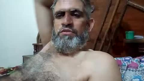 Snapshot of aroomatabbusum354 chatting on 2, 8, 2026 Xx boy online show from 2, 8, 2026