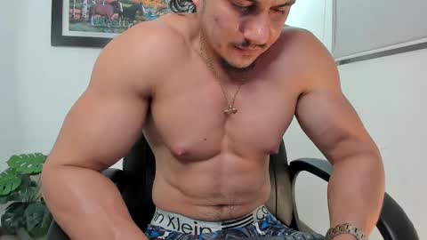   online show from 12, 2, 2025