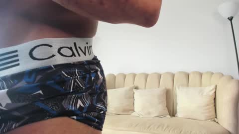   online show from 23, 9, 2025