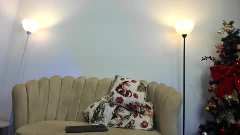   online show from 10, 1, 2026