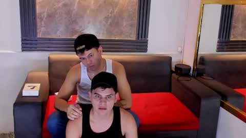 Snapshot of aroon_sexx21 chatting on 19, 5, 2026 Aroon online show from 19, 5, 2026