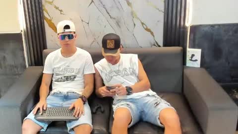 Snapshot of aroon_sexx21 chatting on 28, 5, 2026 Aroon online show from 28, 5, 2026