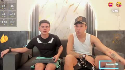 Snapshot of aroon_sexx21 chatting on 29, 5, 2026 Aroon online show from 29, 5, 2026