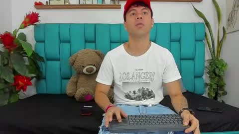 Snapshot of aroon_sexx21 chatting on 7, 6, 2026 Aroon online show from 7, 6, 2026
