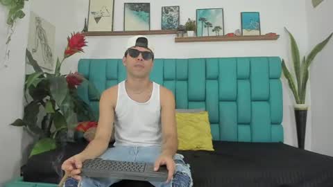 Snapshot of aroon_sexx21 chatting on 9, 6, 2026 Aroon online show from 9, 6, 2026