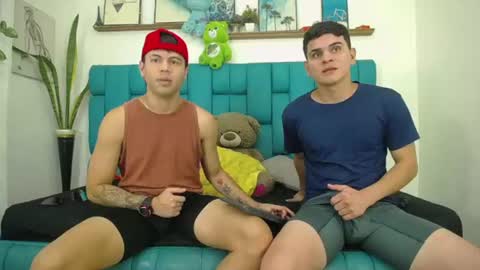 Snapshot of aroon_sexx21 chatting on 11, 6, 2026 Aroon online show from 11, 6, 2026