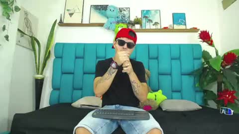 Snapshot of aroon_sexx21 chatting on 13, 6, 2026 Aroon online show from 13, 6, 2026