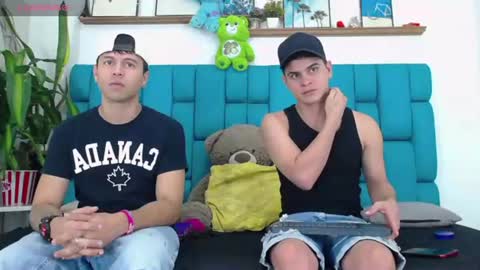 Snapshot of aroon_sexx21 chatting on 15, 6, 2026 Aroon online show from 15, 6, 2026