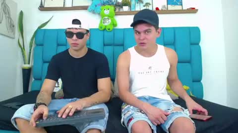 Snapshot of aroon_sexx21 chatting on 17, 6, 2026 Aroon online show from 17, 6, 2026