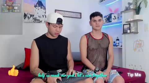 Snapshot of aroon_sexx21 chatting on 26, 6, 2026 Aroon online show from 26, 6, 2026
