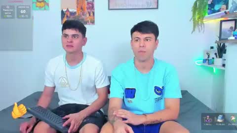 Snapshot of aroon_sexx21 chatting on 6, 8, 2026 Aroon online show from 6, 8, 2026