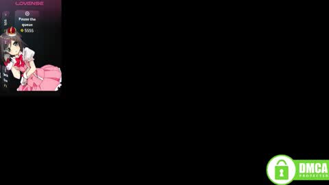 Snapshot of arousalvirus chatting on 24, 10, 2025 Lika 3 online show from 24, 10, 2025