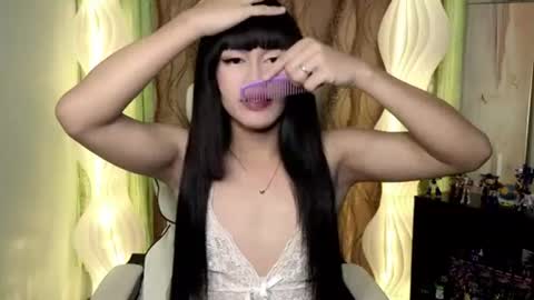Snapshot of arria_ chatting on 14, 6, 2026 Arria online show from 14, 6, 2026