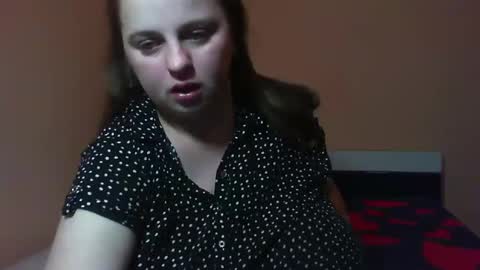 Snapshot of arriana98 chatting on 1, 12, 2024 Arriana online show from 1, 12, 2024