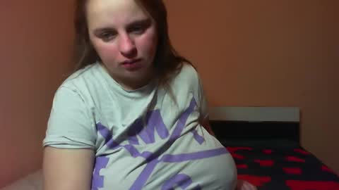 Snapshot of arriana98 chatting on 12, 12, 2024 Arriana online show from 12, 12, 2024