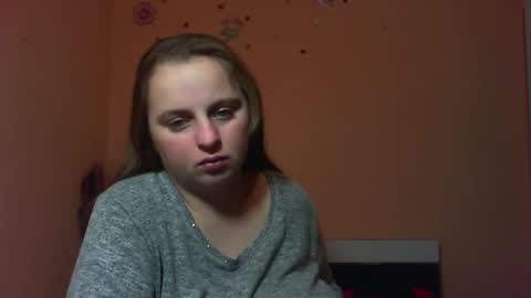 Snapshot of arriana98 chatting on 16, 12, 2024 Arriana online show from 16, 12, 2024