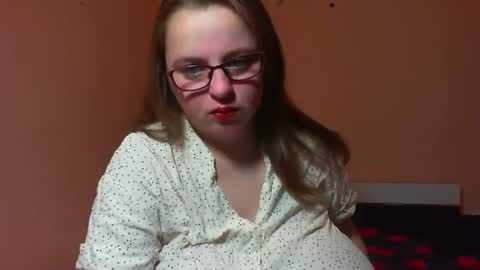 Snapshot of arriana98 chatting on 17, 12, 2024 Arriana online show from 17, 12, 2024