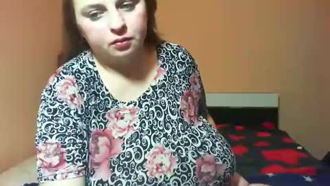 Snapshot of arriana98 chatting on 19, 12, 2024 Arriana online show from 19, 12, 2024